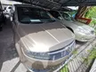 Used 2014 Proton Preve 1.6 CFE Premium Sedan - Cars for sale