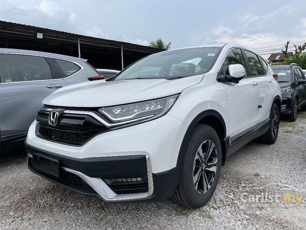 搜索118辆honda本田cr V 车在马来西亚出售 Carlist My 搜索118辆honda本田cr V 车在马来西亚出售 Carlist My