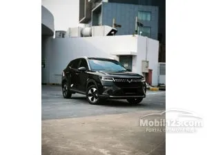 2023 Wuling Alvez 1.5 EX SUV