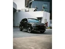 2023 Wuling Alvez 1.5 EX SUV TDP MULAI 57 JUTA BERGARANSI SIAP PAKAI DAN TERAWAT