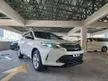 Recon 2019 Toyota Harrier 2.0 Elegance SUV BEST OFFER - Cars for sale