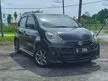 Used (Percuma Siap Tukar Nama)(Percuma Warranty)(Tahun Dibuat 2013)(Perodua Myvi 1.5 SE Hatchback Auto)(One Lady Owner)(Special Edition)(Black)