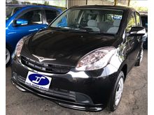 2006 Perodua Myvi 989 SR Hatchback