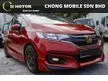 Used 2019 Honda Jazz 1.5 i-VTEC Hatchback - Cars for sale