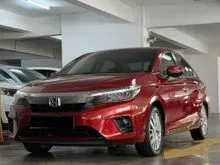 2020 HONDA CITY 1.5 V SEDAN (A) FULL SERVICE HONDA 60K KM/FREE WARRANTY/FULL LEATHER SEAT/PADDLE SHIFT/REVERSE CAMERA/LANE WATCH CAMERA