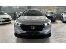 2023 Honda HR-V 1.5 V SUV