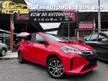Used 2022 Perodua Myvi 1.5 X Hatchback BEST DEAL ONE OWNER WELL KEEP LIKE NEW HIGH SPEC CALL NOW GET FAST