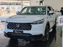 2026 Honda HR-V 1.5 V SUV HIGH REBATE PROTION - PM FOR BEST PRICE