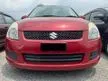 Used September Promo 2012 Suzuki Swift 1.5 GX Hatchback - Cars for sale