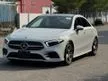 Recon 2020 panoramic+4cam Mercedes