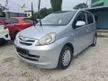 Used ( LOAN AVAILABLE ) 2007 Perodua Viva 1.0 EZ Hatchback ( ACCIDENT FREE ) - Cars for sale