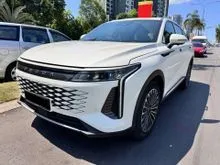 2026 JAECOO Omoda C9 2.0 *** SAVE UP TO RM5000 + READY STOCK FAST DELIVERY ***