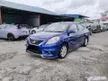 Used 2014 Nissan Almera 1.5 VL Sedan PROMOTION PRICE WELCOME TEST FREE WARRANTY AND SERVICE