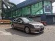 Used 2011 Proton Persona 1.6AT PREMIUM Sedan LEATHER SEAT - Cars for sale