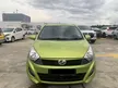 Used 2016 Perodua AXIA 1.0 G Hatchback***[CNY PROMO]***