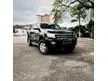Used 2014 Ford Ranger 2.2 XLT Pickup Truck - Cars for sale