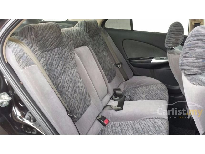 Nissan Sentra 2004 Sg 1 6 In Selangor Automatic Sedan Black For Rm 20 266 2514719 Carlist My - Car Seat Cover For Nissan Sentra 2004 Nissan Sentra 2004 Sg 1 6 In Selangor Automatic Sedan Black For Rm 20 266 2514719 Carlist My - Car Seat Cover For Nissan Sentra 2004