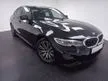 Used 2019 BMW 330i M Sport (BMW Warranty)