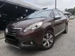 Used 2017 Peugeot 2008 1.6 VTi SUV, ORIGINAL LOW MILEAGE , GOOD CONDITION LIKE NEW CAR - Cars for sale