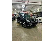 2018 Mercedes-Benz GLC200 2.0 Exclusive SUV Odo 47rb Mercy GLC 200 X253 2018 Like New