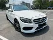 Used 2016 Mercedes