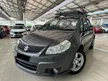 Used 2010 Suzuki SX4 1.6 Facelift Hatchback ### CAR KING CONDITION ### NO HIDDEN FEES ### - Cars for sale