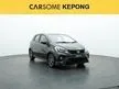 Used 2019 Perodua Myvi 1.5 Hatchback_No Hidden Fee - Cars for sale