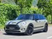 Used Used 2019/2022 Registered in 2022 MINI CLUBMAN COOPER S 2.0 Turbo (A) F54 Current model, High Spec Must Buy
