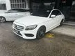 Used 2016 Mercedes