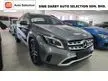 Used 2019 Premium Selection Mercedes-Benz GLA200 1.6 Style SUV by Sime Darby Auto Selection - Cars for sale