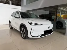 2025 Proton e.MAS 7 0.0 Premium SUV