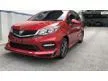New New 2024 Proton Persona 1.6 FREE BODYKIT/FREE TINTED/HIGH REBATE/HIGH TRADE IN
