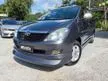 2006 Toyota INNOVA 2.0 (A) G Android Player Full BodyKit