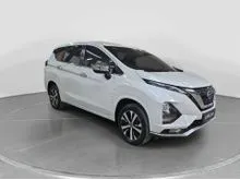 2021 Nissan Livina 1.5 VL MPV