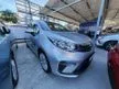 Used NOVFest - 2021 Proton Persona 1.6 Executive Sedan - Cars for sale