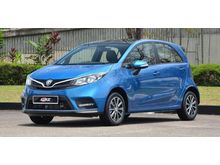 (Low%%%)(EZY approved)(Ready stock)(High trade in)(more free gift)(welcome test drive)