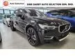Used 2020 Bowers And Wilkins Volvo XC60 2.0 T8 Inscription Plus SUV