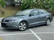 Used 2014 Volkswagen Jetta 1.4 TSI Sport Edition Sedan