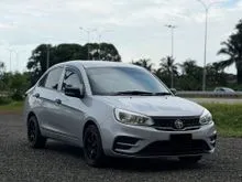 2023 Proton Saga 1.3 Standard Sedan