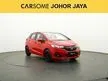 Used 2018 Honda Jazz 1.5 Hatchback (Free 1 Year Gold Warranty) - Cars for sale