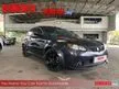 Used 2013 Proton Satria 1.6 Neo R3 Executive Hatchback (M) ORIGINAL R3 MANUAL / SERVICE RECORD / MAINTAIN WELL / ACCIDENT FREE / ONE OWNER / 1 YR WARRANTY