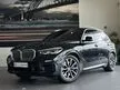 Used 2020 BMW X5 xDrive45E M Sport - Cars for sale