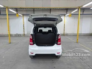 2020 Suzuki Karimun Wagon R 1.0 GS Hatchback