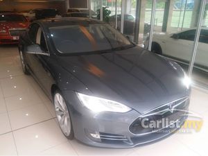 Search 2 Tesla Cars For Sale In Malaysia Carlistmy