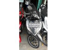 2015 Honda Vario 150