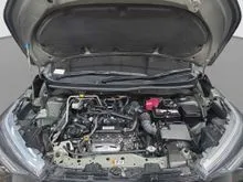 2022 Toyota Veloz 1.5 Q TSS (Non Premium Color) MPV