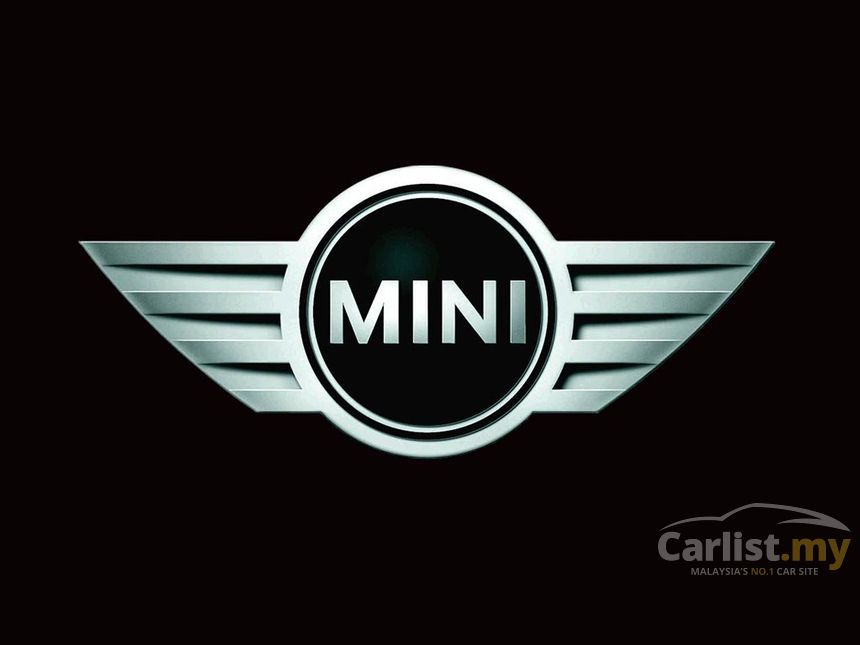 2005 MINI Cooper Hatchback