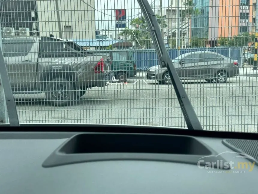 2021 Toyota GR Yaris RZ High Performance Hatchback