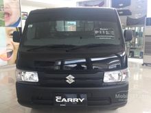 PROMO SUPER DAHSYAT 2020 Suzuki Carry 1.5 Pu dp 9jtan