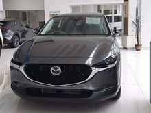 Mazda CX-30 GT 2020 Best Deal Best Price